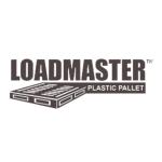 load master gray