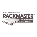 rackmaster gray