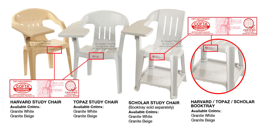 Harvard Study Chair Topaz Study Chair Scholar Study Chair